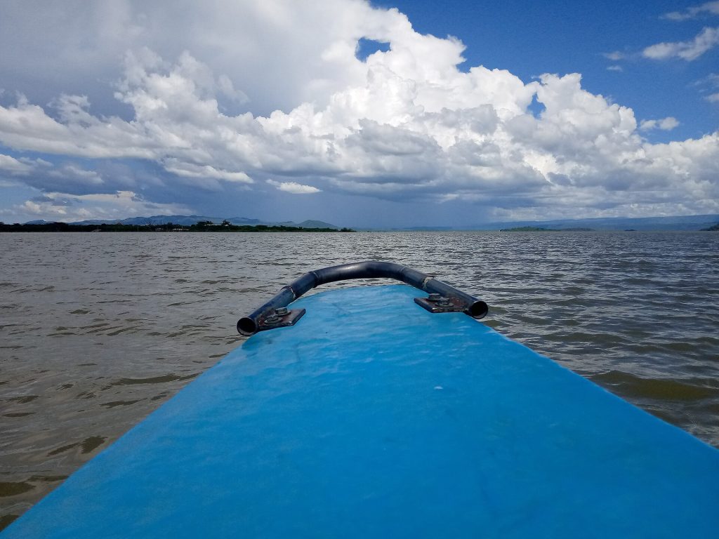 6 Days Masai Mara, Lake Nakuru, Bogoria & Lake Baringo Camping Safari safari view 4