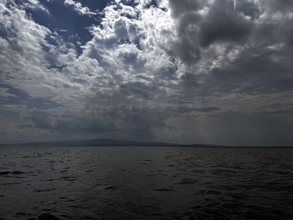 5 Days Masai Mara, Lake Nakuru & Naivasha Lodge Safari gallery image 1